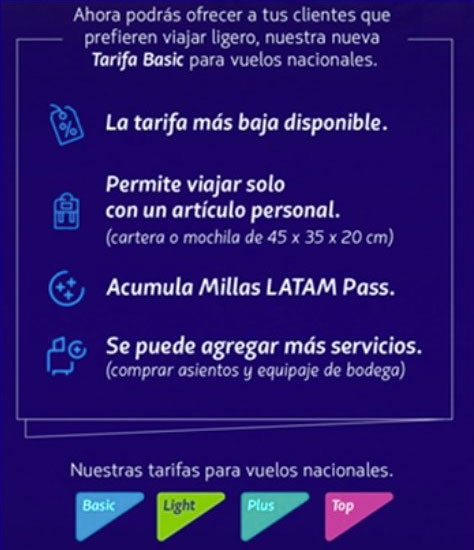 lan precio de equipaje,(categoryid\u003d51)Up to 72% OFF,alisacoral.com
