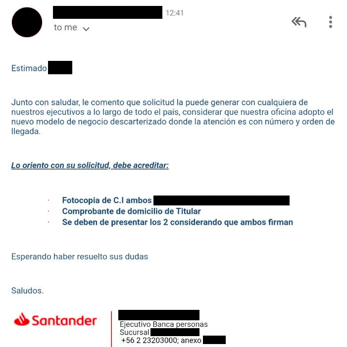 Numero De Atencion Al Cliente De Correos