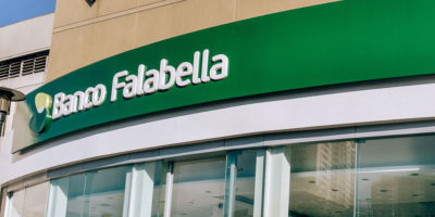 Banco Falabella