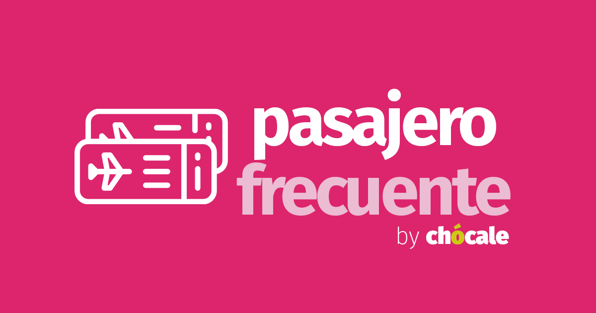 Agrega servicios adicionales - SKY Airline