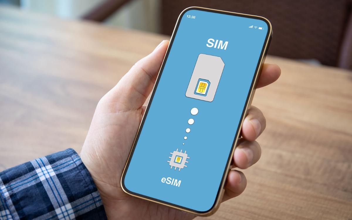 Movistar lanza la auto activación de tarjetas SIM de prepago - Telefónica
