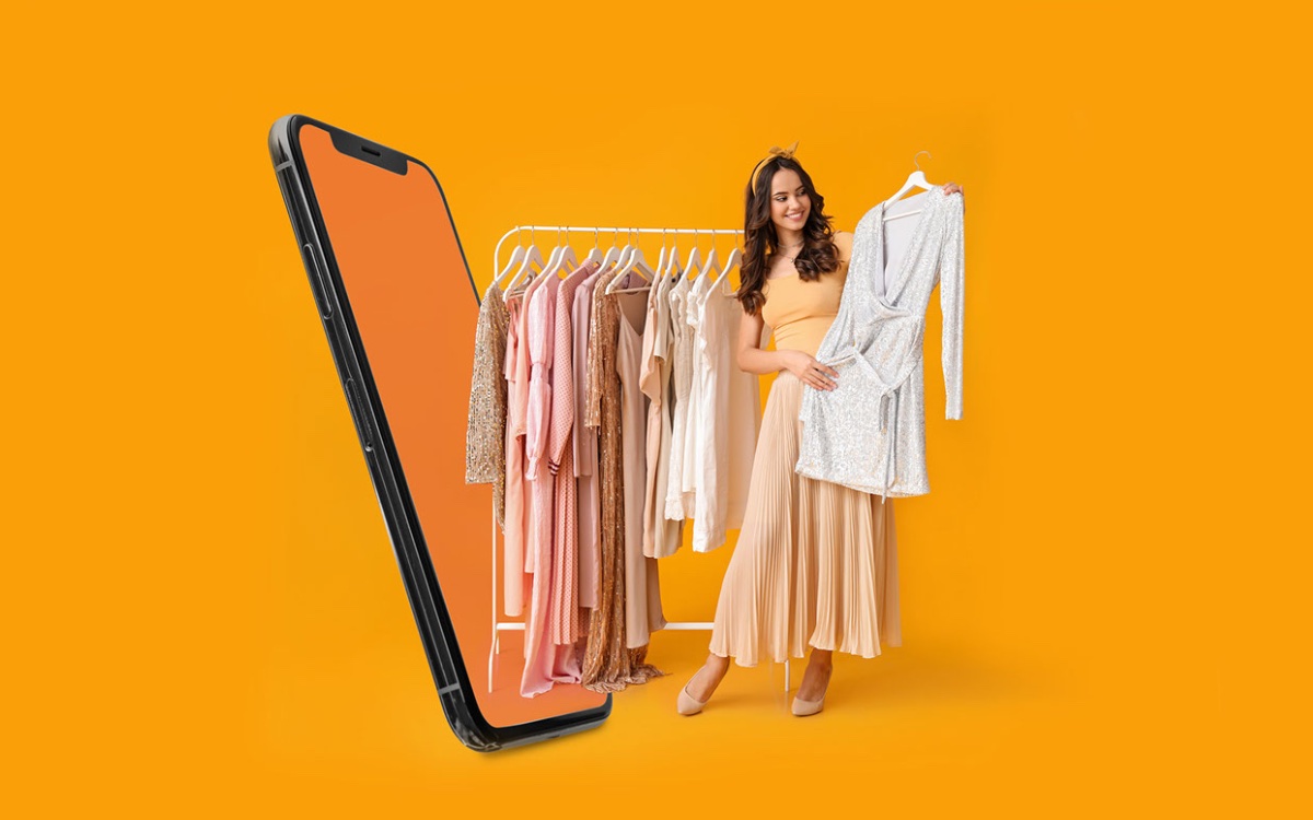 Gobierno busca cobrar impuestos por compras online en el extranjero menores a US41 Chócale