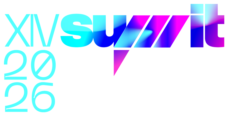 Summit País Digital 2026